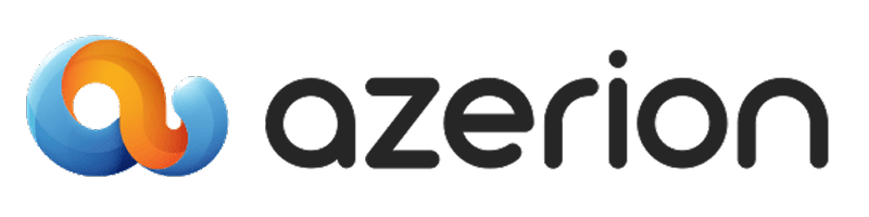 Azerion