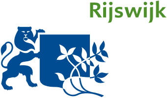 Municipality of Rijswijk