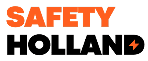 Safety Holland