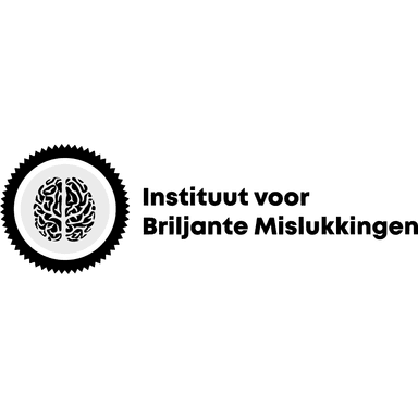 Instituut Briljante Mislukkingen