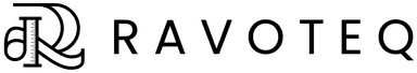Ravoteq