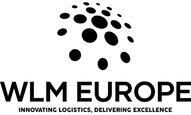 WLM Europe