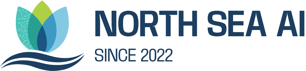 North Sea AI