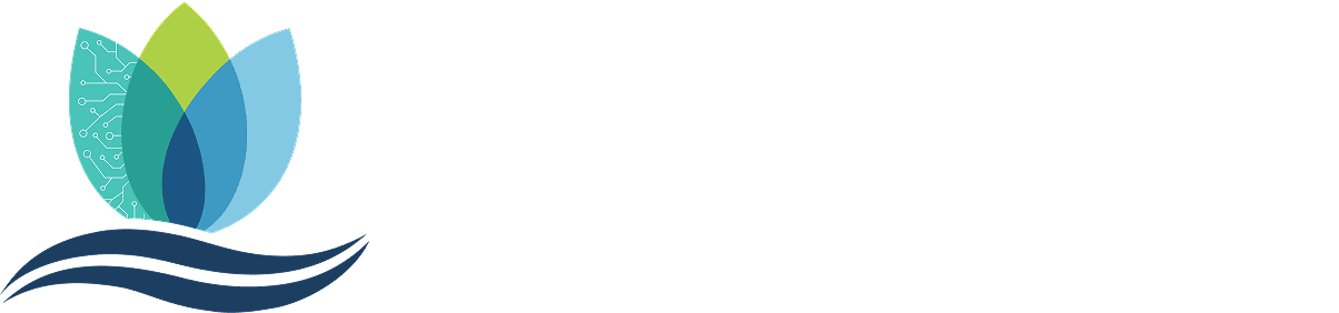 North Sea AI