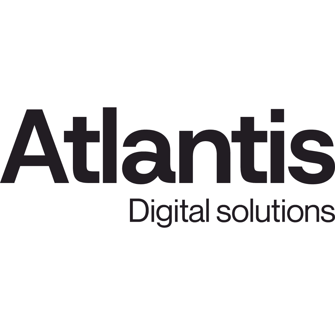 Atlantis Digital