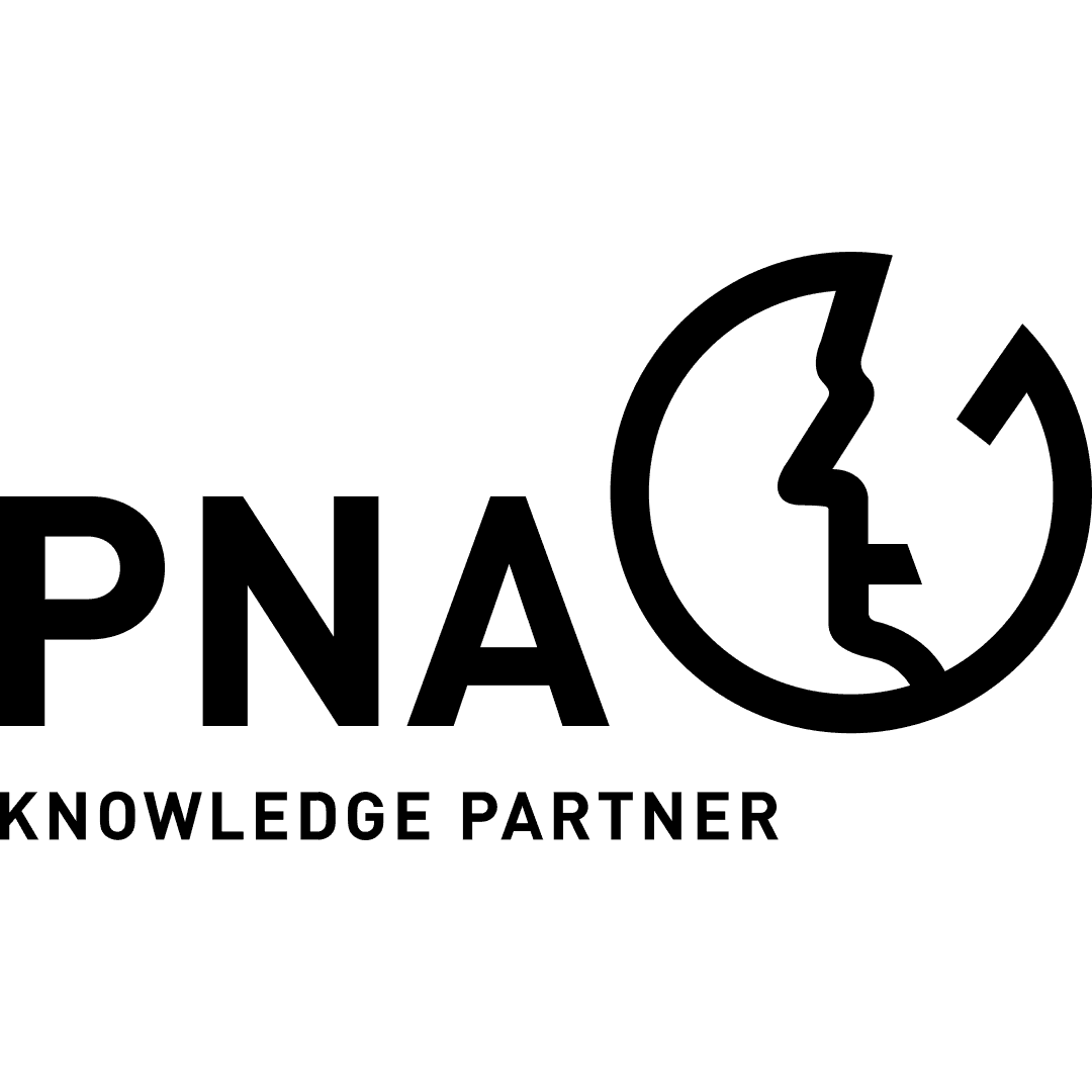 PNA Group